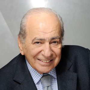Bénichou Pierre